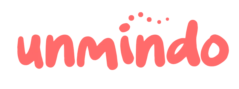 Unmindo