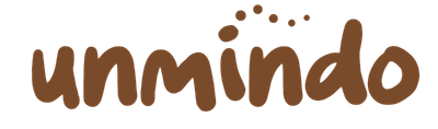 UNMINDO